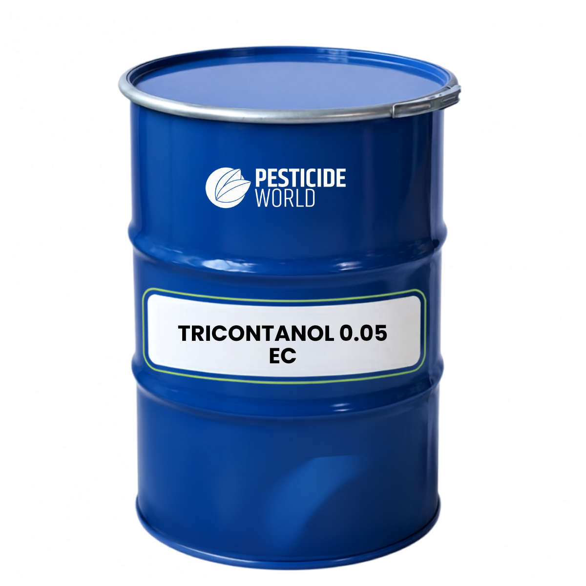 Tricontanol 0.05 EC